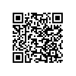 346-072-500-201 QRCode