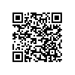 346-072-500-802 QRCode