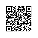 346-072-520-802 QRCode