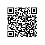 346-072-521-201 QRCode