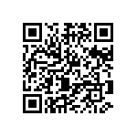 346-072-521-202 QRCode