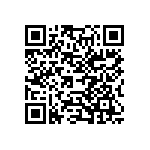 346-072-522-202 QRCode