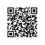 346-072-522-204 QRCode