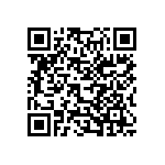 346-072-522-804 QRCode