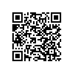 346-072-526-202 QRCode