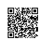 346-072-526-204 QRCode