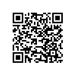 346-072-540-202 QRCode