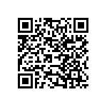 346-072-540-802 QRCode