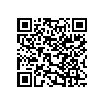 346-072-540-804 QRCode