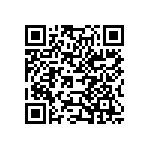 346-080-500-202 QRCode