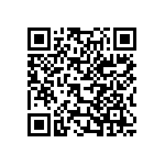 346-080-500-804 QRCode