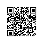 346-080-521-202 QRCode