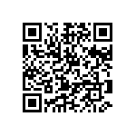 346-080-522-201 QRCode