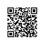 346-080-526-204 QRCode