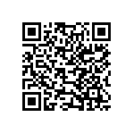 346-080-540-201 QRCode