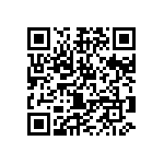 346-080-541-202 QRCode