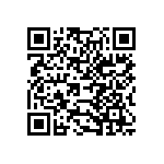 346-080-541-802 QRCode