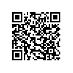 346-080-541-804 QRCode