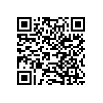 346-086-521-202 QRCode