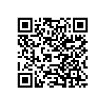 346-086-522-202 QRCode