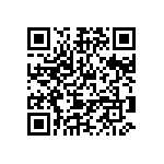 346-086-522-204 QRCode
