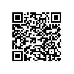 346-086-522-802 QRCode