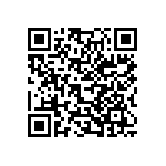 346-086-522-804 QRCode