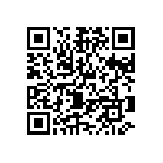 346-086-526-202 QRCode