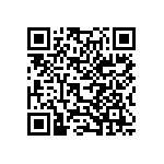 346-086-526-204 QRCode