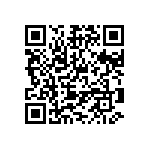 346-086-526-804 QRCode