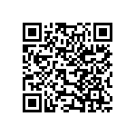 346-086-540-204 QRCode