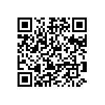 346-086-541-201 QRCode