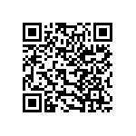 346-086-541-804 QRCode