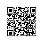 346-100-500-201 QRCode