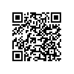 346-100-500-202 QRCode