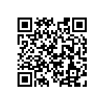 346-100-500-204 QRCode