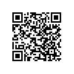 346-100-520-204 QRCode