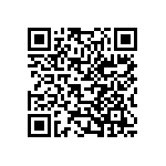 346-100-520-801 QRCode