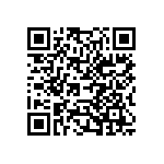 346-100-520-802 QRCode