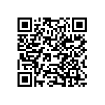 346-100-522-202 QRCode