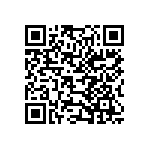 346-100-540-201 QRCode