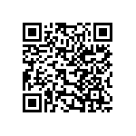 346-100-540-804 QRCode