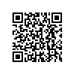 346-100-541-202 QRCode