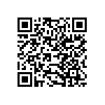 346-100-541-802 QRCode