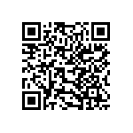 346-100-541-804 QRCode