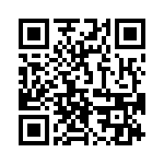 346-220-058 QRCode