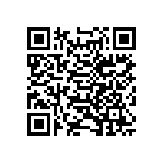 346-43-102-41-013000 QRCode