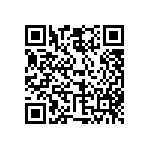 346-43-104-41-013000 QRCode