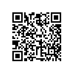 346-43-107-41-013000 QRCode