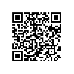 346-43-108-41-013000 QRCode